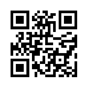 365youji.com QR code