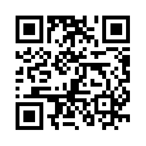 365zuqiubeiyong.org QR code