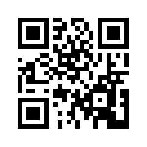 36616c.com QR code