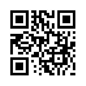 366296.com QR code