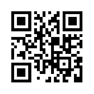 366333n.com QR code