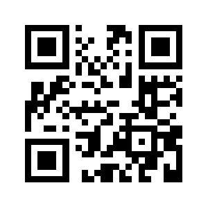 366333v.com QR code