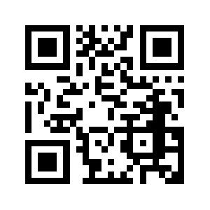 36635se.com QR code