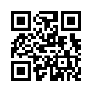 366524.com QR code