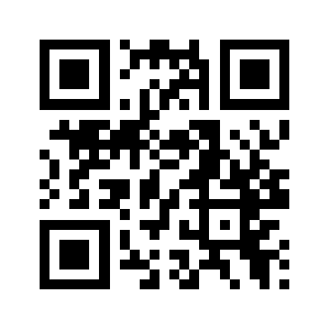 3666390.com QR code