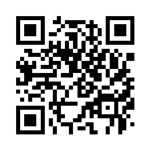 3666debraway.info QR code