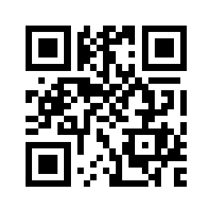 3666thst.com QR code