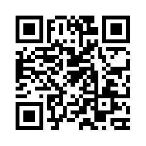 366812766.localhost QR code