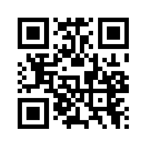 3668765.com QR code