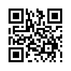 366888.info QR code