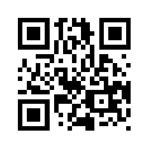 3668888.com QR code