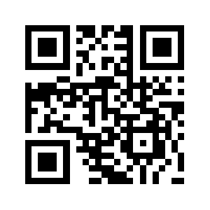 366900.com QR code
