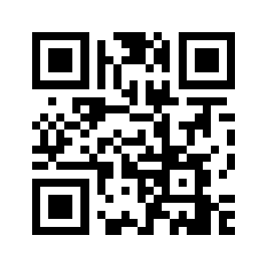 366av.com QR code