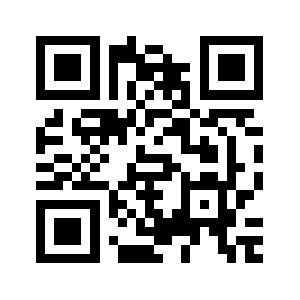 366dianwan.com QR code