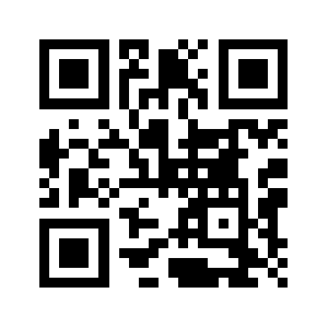 366doctor.com QR code