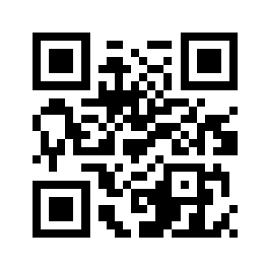 366pet.com QR code