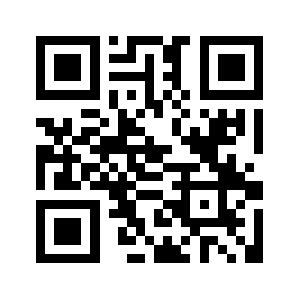 366tao.com QR code