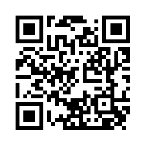 366wmx389g7.net QR code