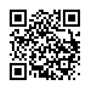 367423732.localhost QR code