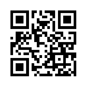 367cag.org QR code