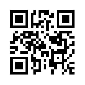 367daytona.com QR code