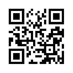 367tyc.com QR code