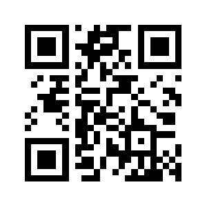 368269.com QR code