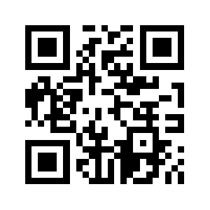 368276.com QR code