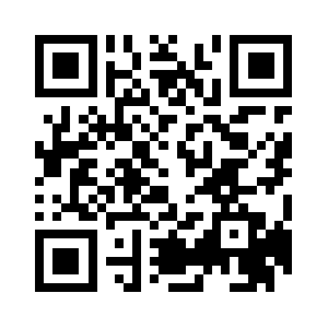 3682rockyknollway.com QR code