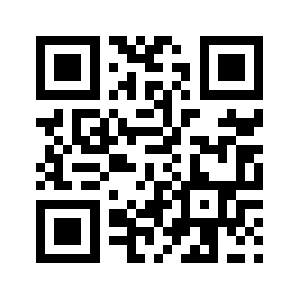 36847hh.com QR code