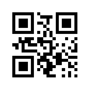 36855 QR code