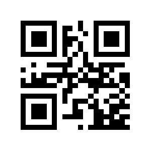 36858 QR code