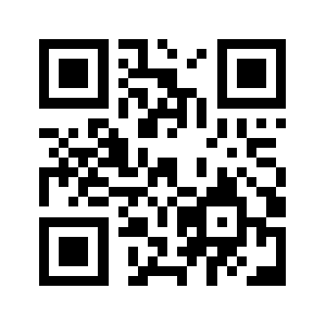 3686989.com QR code