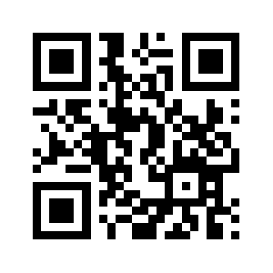 368838b.com QR code