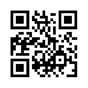 3689683.com QR code