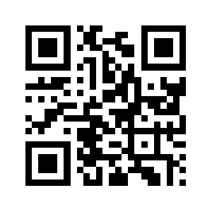 36899o.com QR code