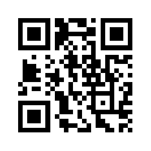 36900b.com QR code