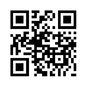 369088.com QR code