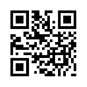 369322.com QR code