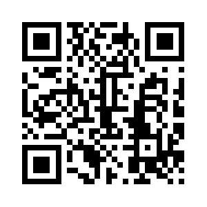 369459187.localhost QR code