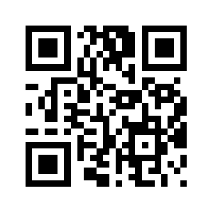 369459j.com QR code