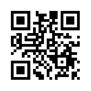 3696ylc.com QR code