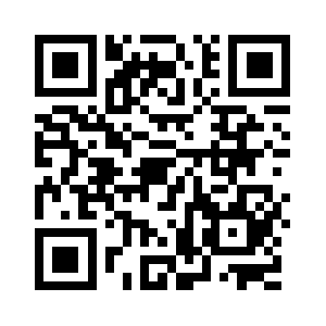 369margueretta.com QR code