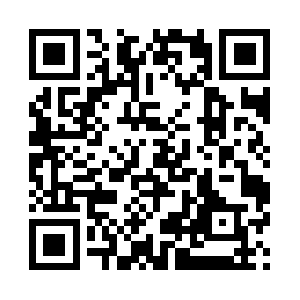 369northrivsindunit408.com QR code