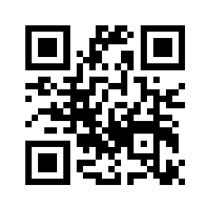 369qw.com QR code