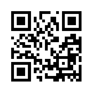 369web.com QR code