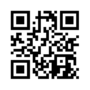 369yuy.com QR code