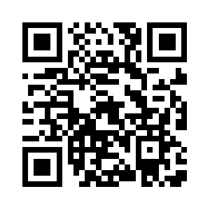 36a82377-n9ayacx.com QR code