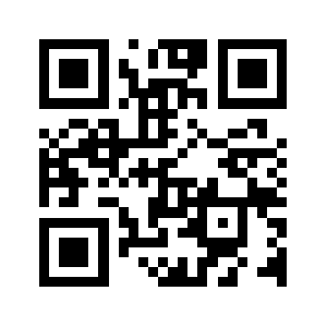 36abc999.com QR code