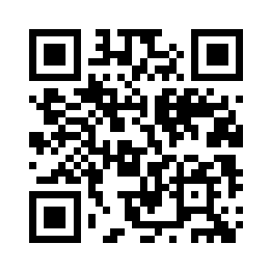 36cm2m6hctz.biz QR code